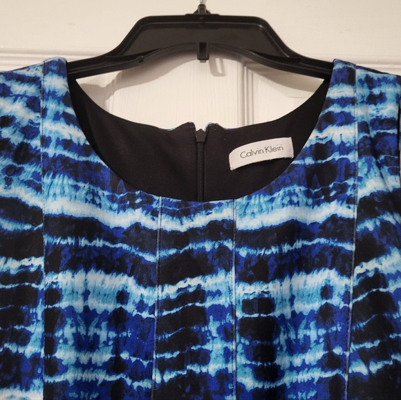 Calvin Klein Dresses & Skirts - Calvin Klein Dress